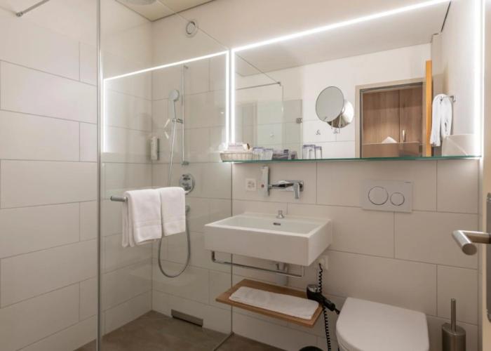 Sunstar Hotel Grindelwald