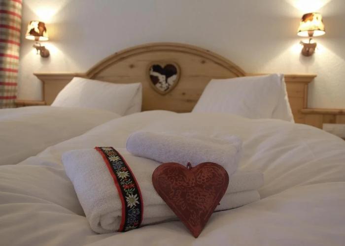 Hotel Caprice