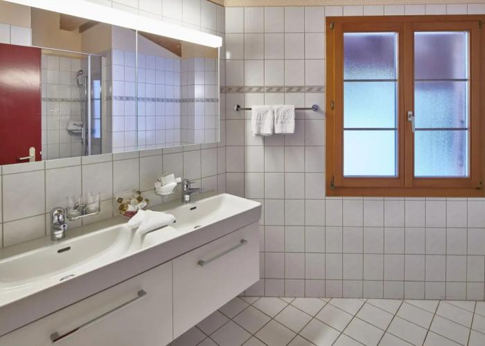 Central Hotel Wolter