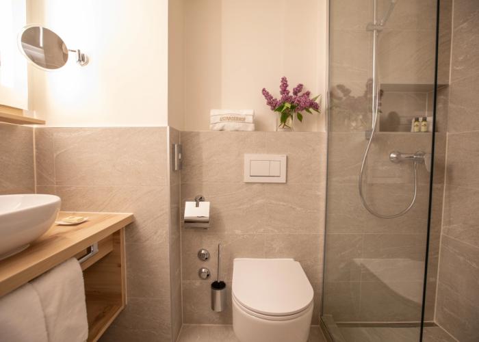 Gstaaderhof – Active & Relax Hotel
