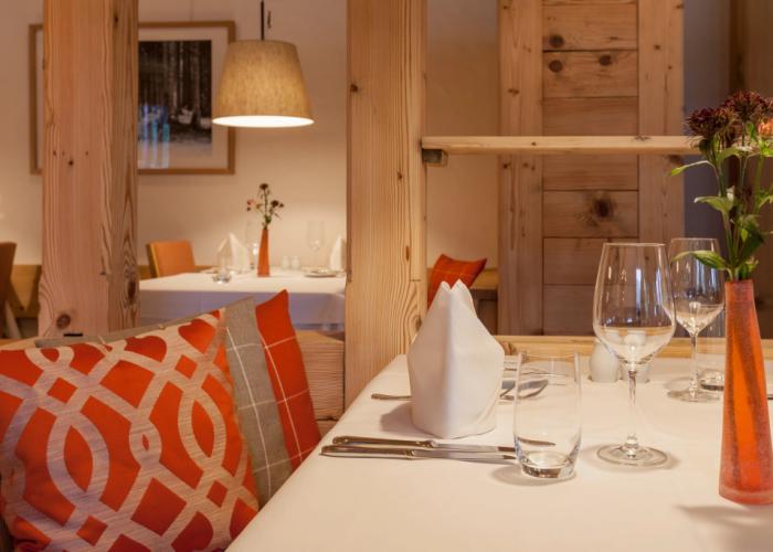 Gstaaderhof – Active & Relax Hotel