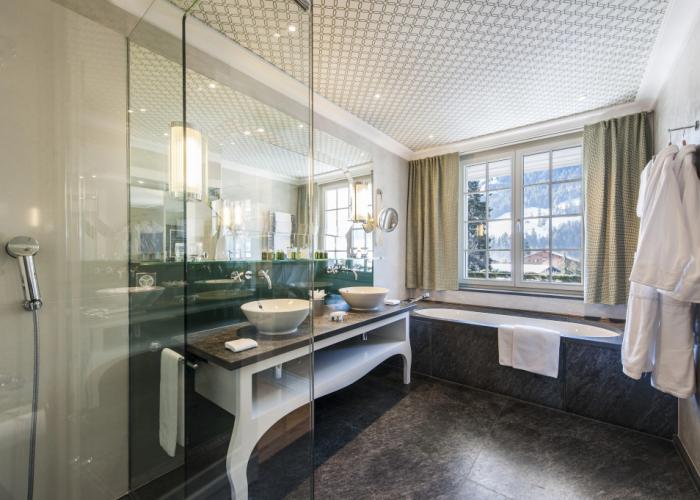 Le Grand Bellevue