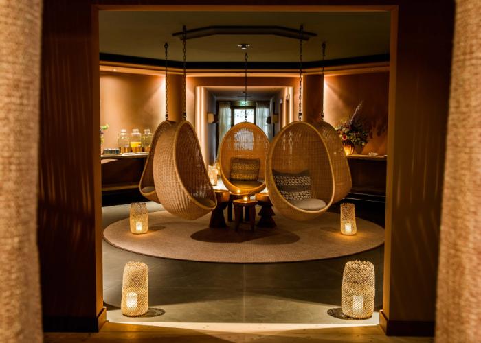Le Grand Bellevue