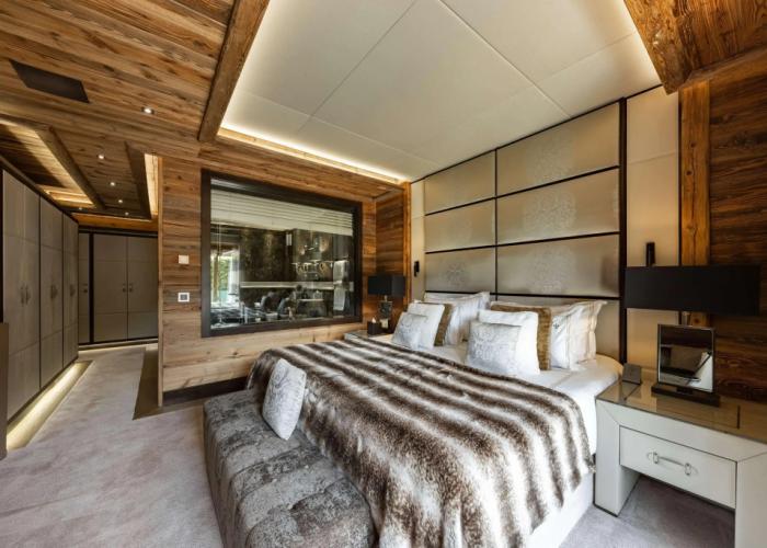 Ultima Gstaad