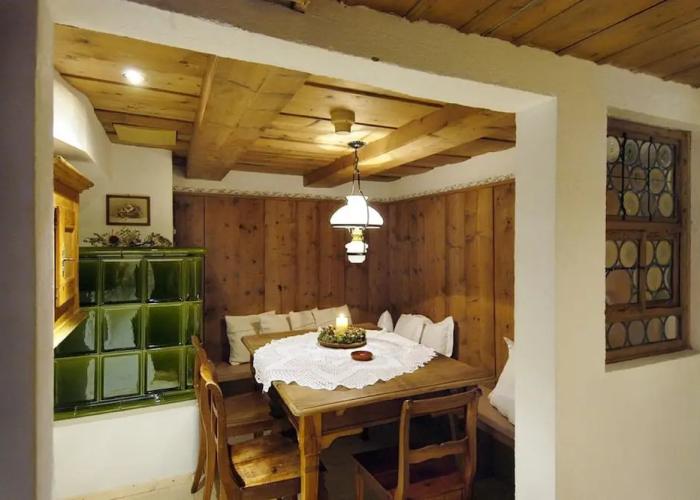 Landgasthof Ruedihus