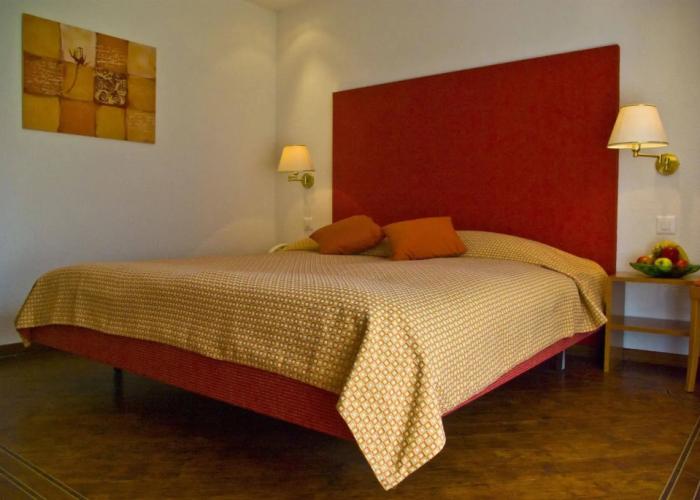 Seiler´s Vintage Hotel & Spa