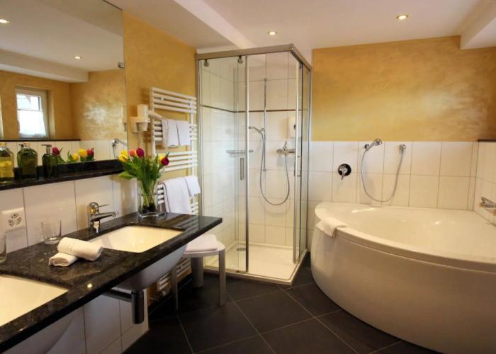 Seiler´s Vintage Hotel & Spa