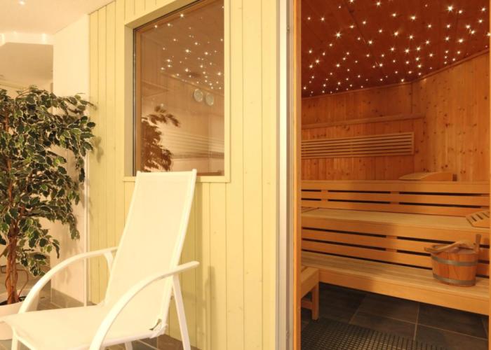 Bernerhof Swiss Quality Hotel