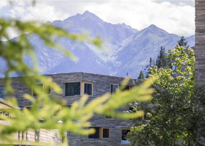 Cottages_and_Houses Rocksresort