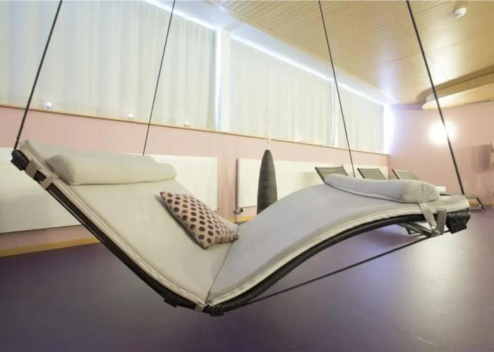 Hotel Signinahotel