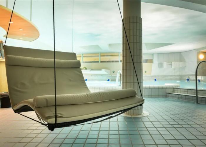 Hotel Signinahotel