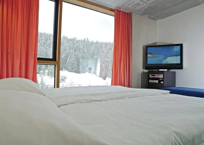 Riders Hotel