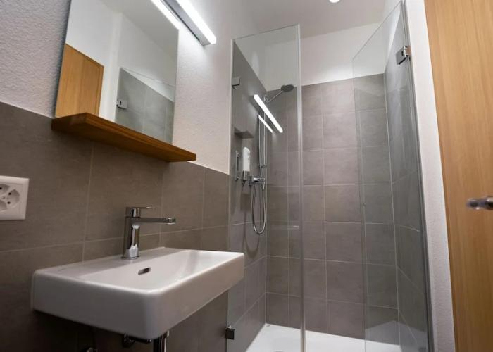 Hostel wellnessHostel3000