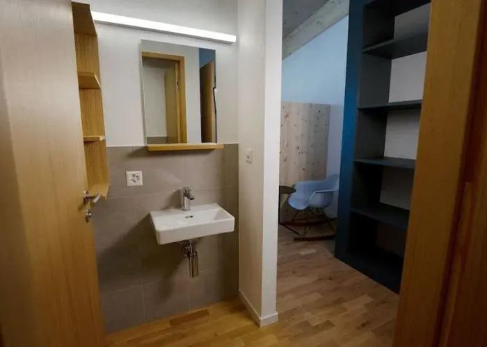 Hostel wellnessHostel3000