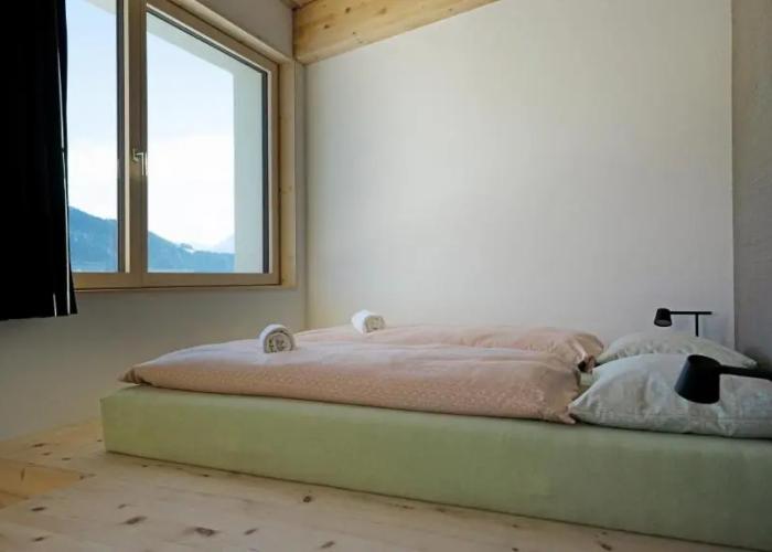 Hostel wellnessHostel3000
