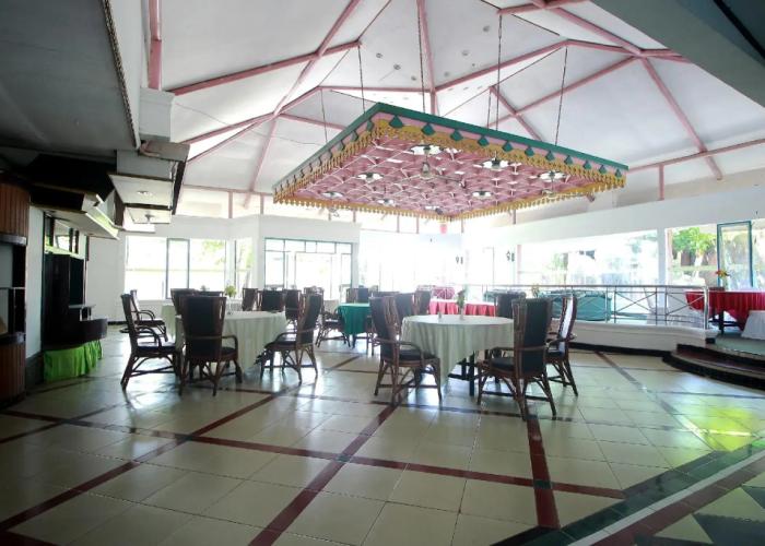 OYO 2360 Hotel Rio