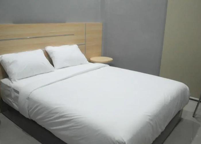 O.R 44 Hotel