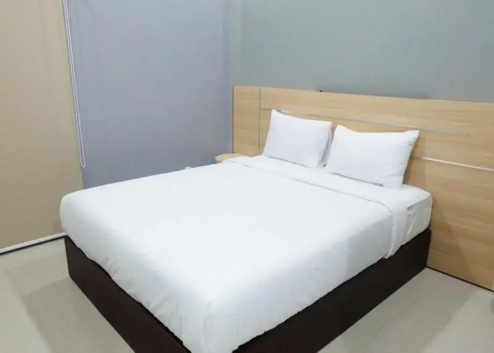 O.R 44 Hotel