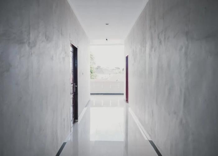 RedDoorz Syariah near Balai Kota Bengkulu