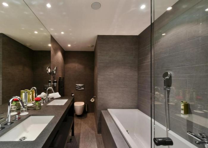 Hotel Vitznauerhof - Lifestyle Hideway at the Lake