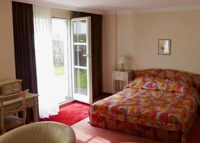 Hotel Rigi