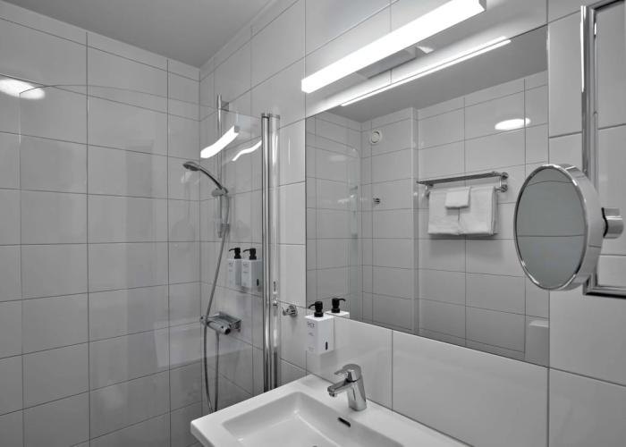 Scandic Borlänge