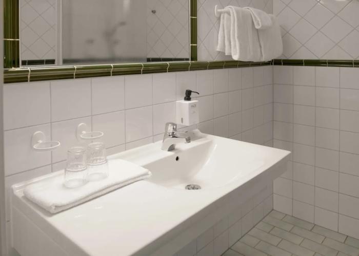 Scandic Borlänge