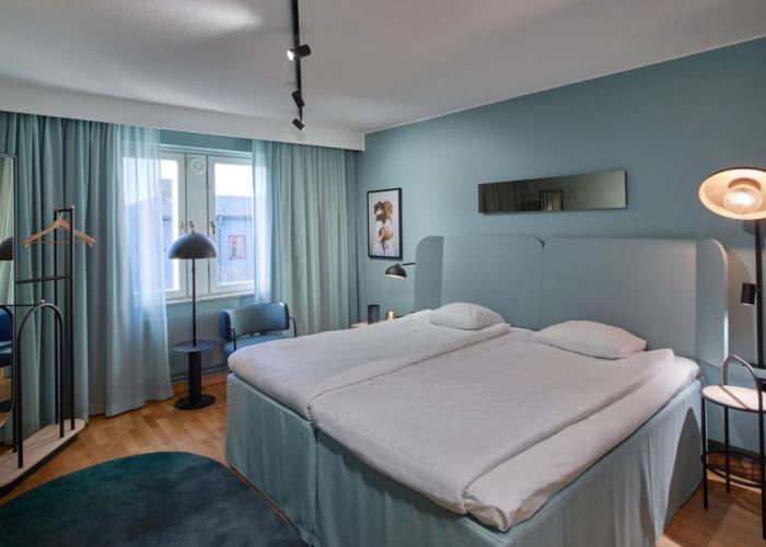 Scandic Borlänge