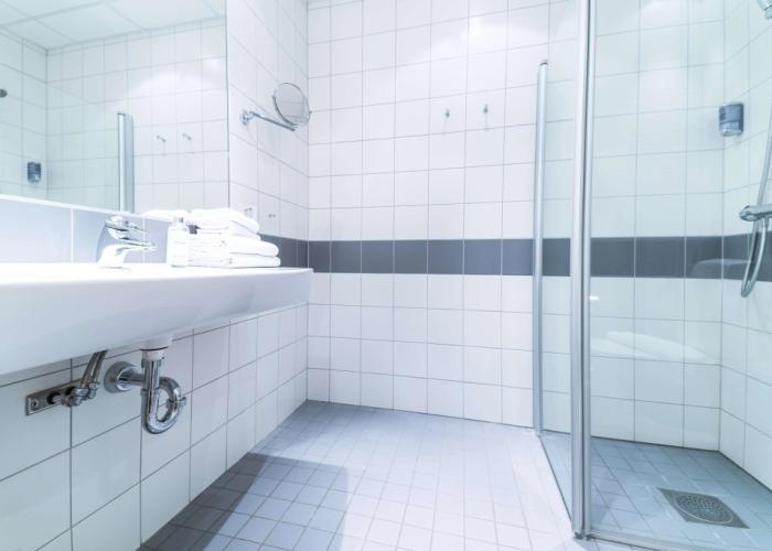 Best Western Gustaf Wasa Hotel