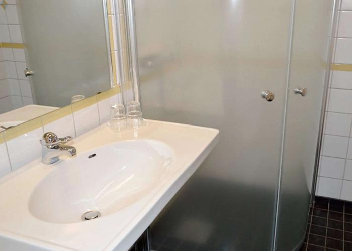 Quality Hotel Galaxen