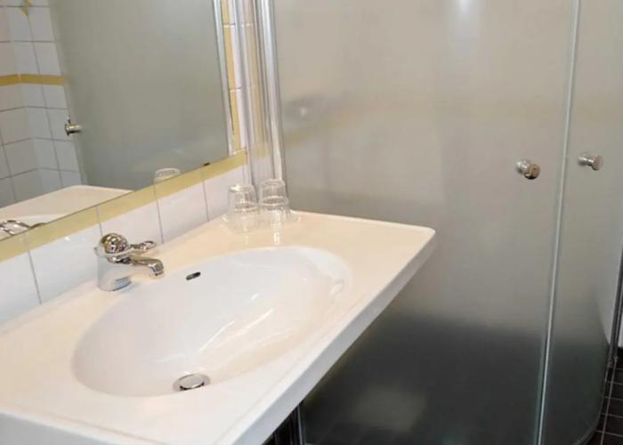 Quality Hotel Galaxen