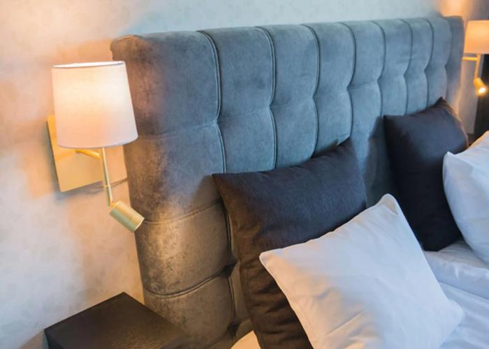 Quality Hotel Galaxen