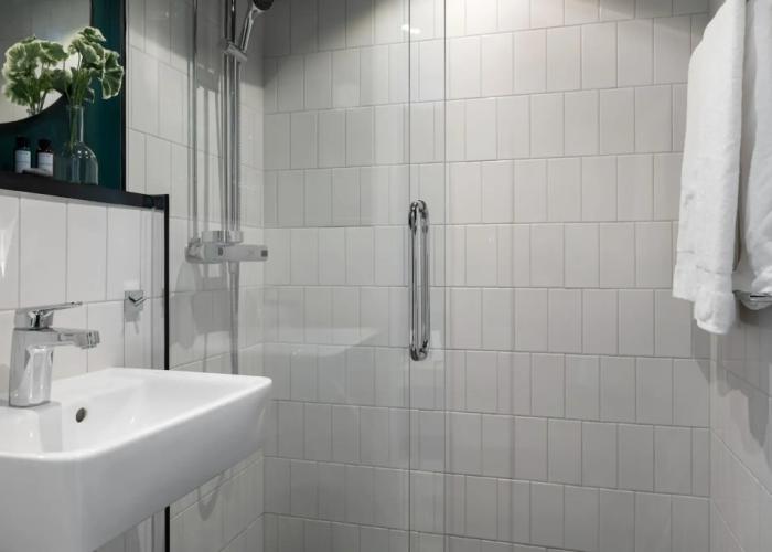 Elite Hotel Brage - Hotel & Spa