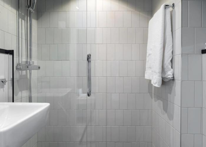 Elite Hotel Brage - Hotel & Spa
