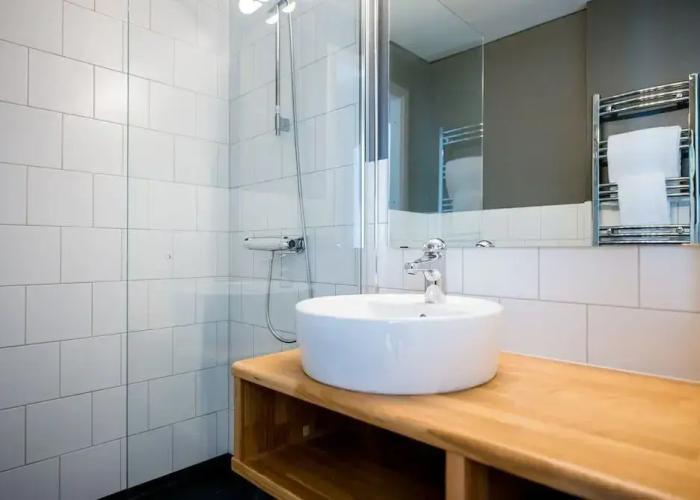 Gylle Hotell