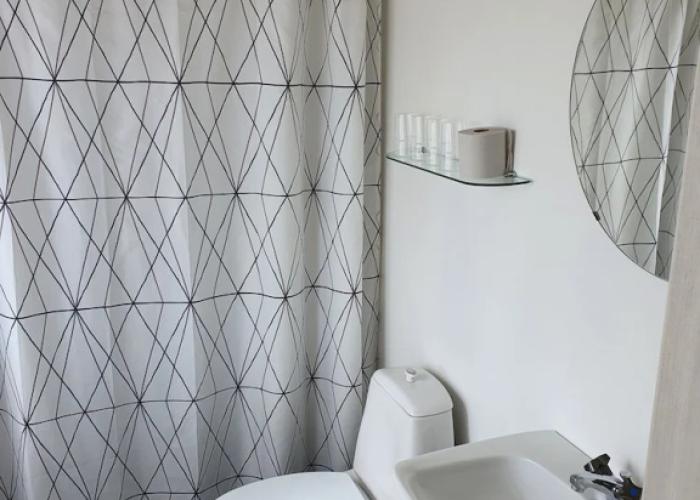 Saga Hotell AB