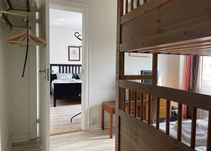 Saga Hotell AB