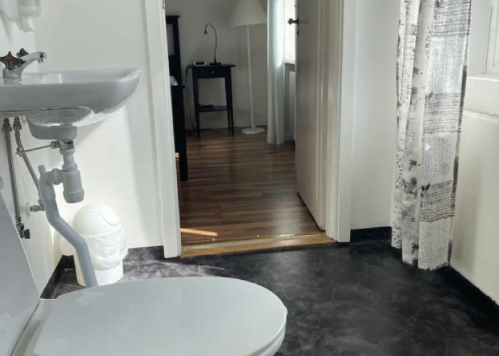 Saga Hotell AB