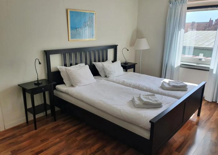 Saga Hotell AB