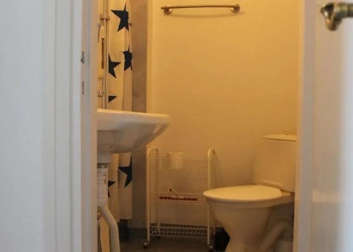 Saga Hotell AB