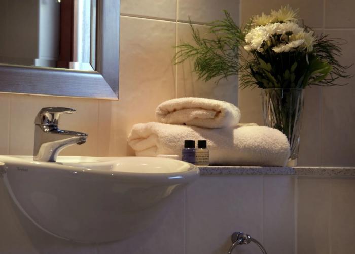 Macdonald Spey Valley Resort