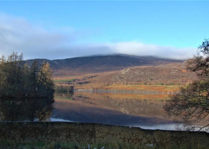 Rowan Tree Country Hotel