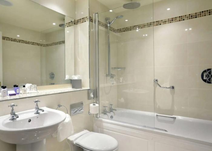 Macdonald Aviemore Hotel