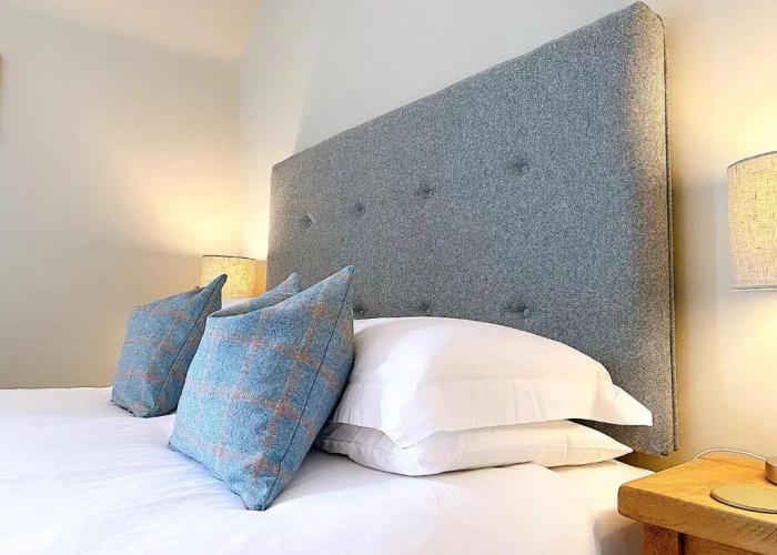 Cairngorm Guest House