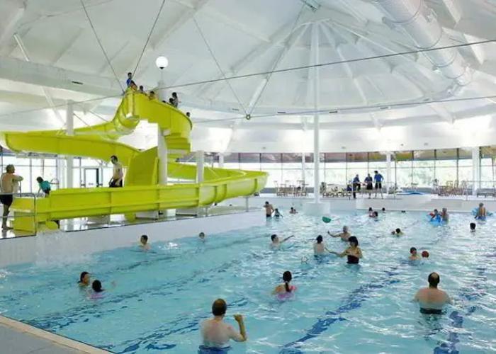 Macdonald Aviemore Resort