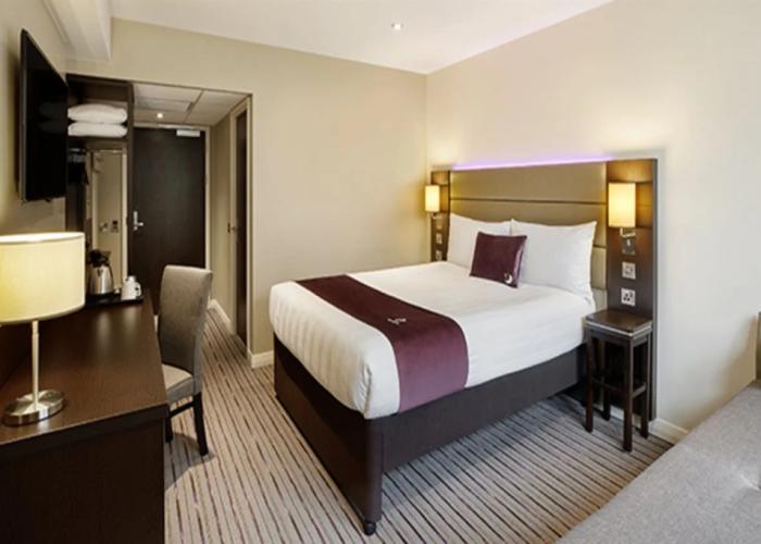 Premier Inn Aviemore