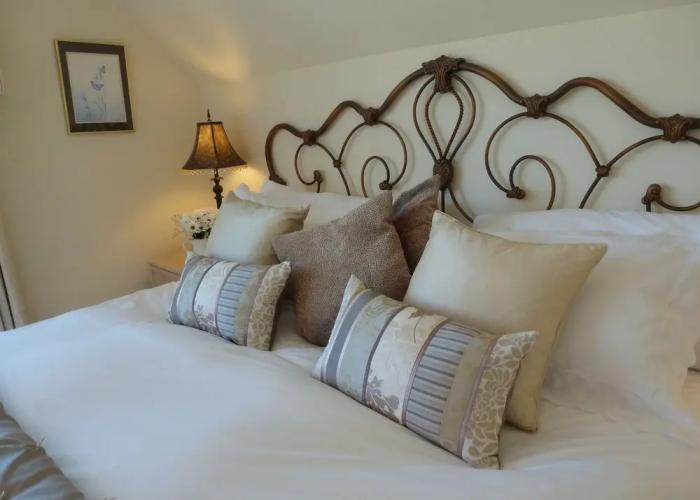 Aviemore North Star Lodge
