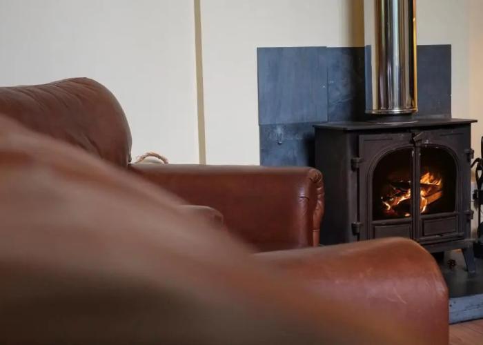 Macdonald Aviemore Woodland Lodges