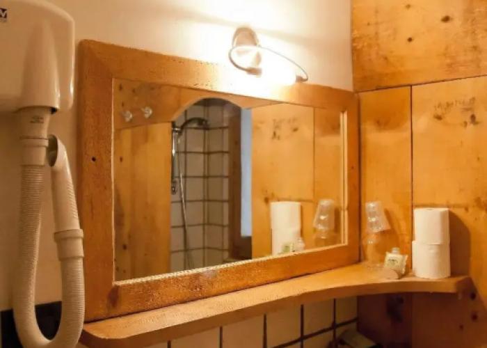 Chalet Svizzero