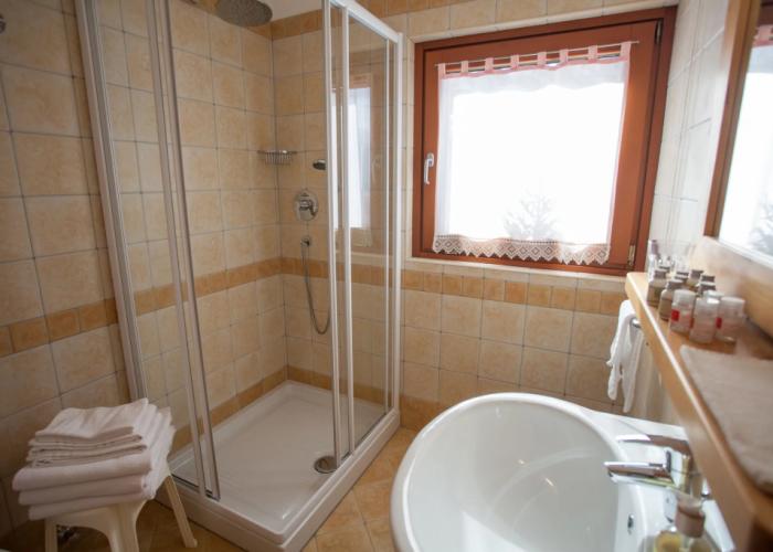 Hotel La Vallee Blanche